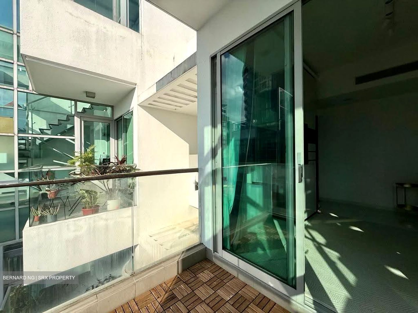 Nathan Residences (D10), Apartment #619924731